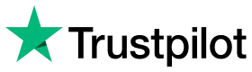 trustpilot