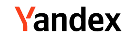 yandex