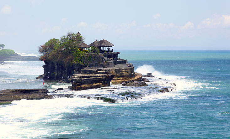 Bali