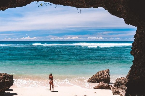 gunung_payung_beach2.jpg (57 KB)