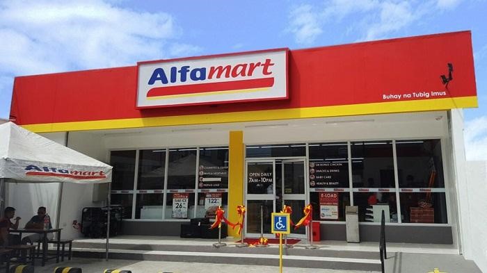 harga-franchise-alfamart.jpg (61 KB)