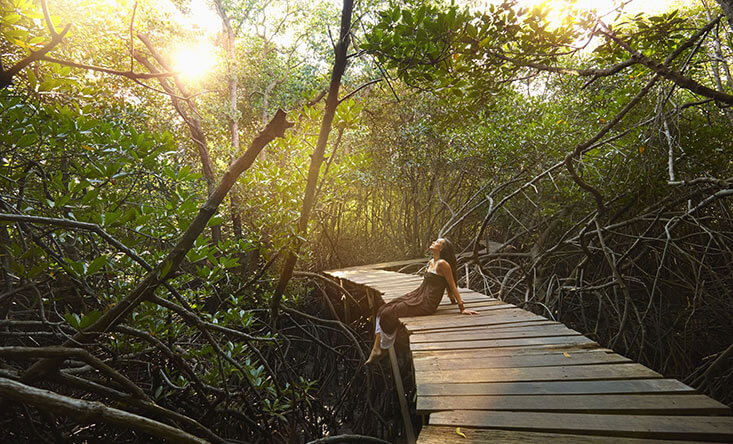 Nusa Lembongan