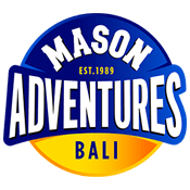 Mason-Adventures