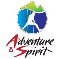 adventure-spirit