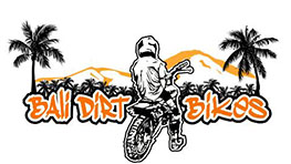 balidirtbikes