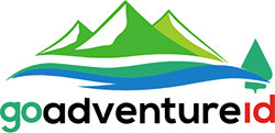 goadventure