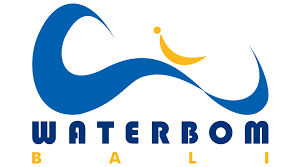 waterbom