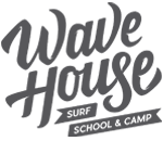 wavehouse