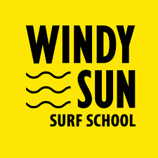 windysun